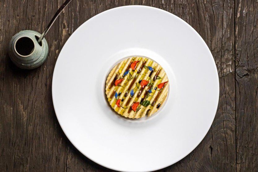 michelin-star-restaurants-aix-en-provence-l-ostau-beaumeniere-min