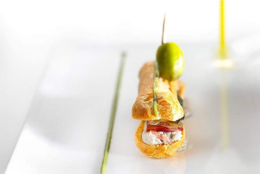 michelin-star-restaurants-aix-en-provence-pierre-reboul-min