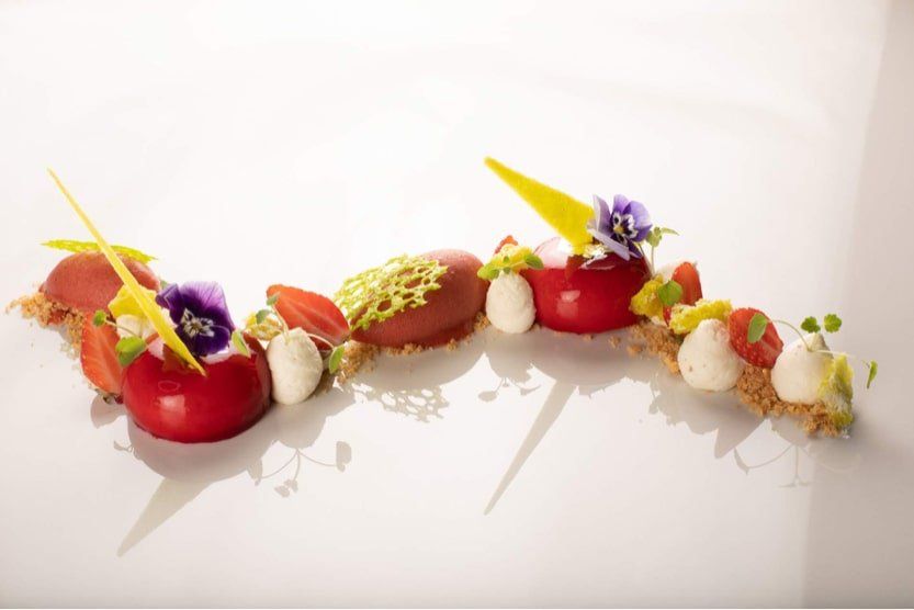 michelin-star-restaurants-avignon-la-vielle-fontaine-min