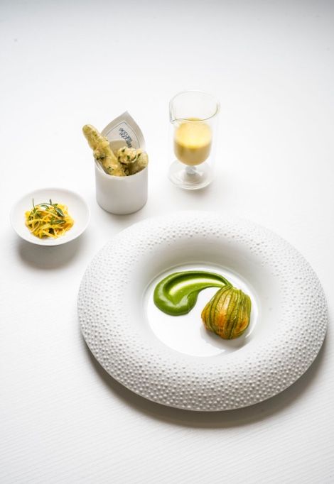 michelin-star-restaurants-france-christoph-bacquie