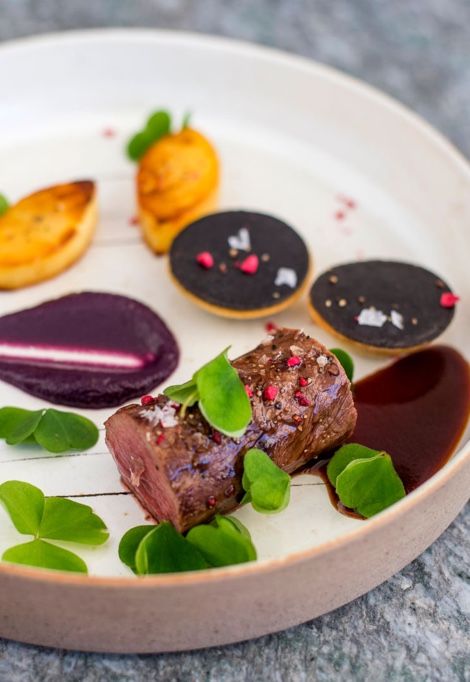 michelin-star-restaurants-france-flocons-de-sel