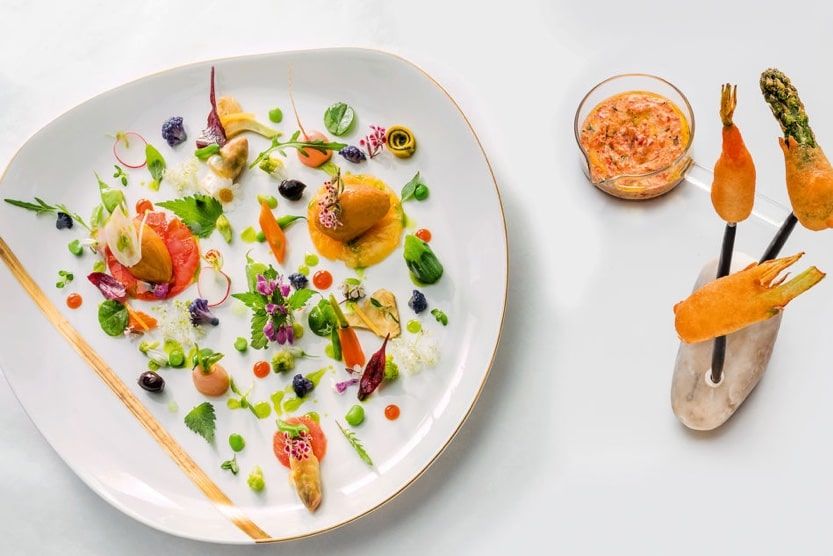 michelin-star-restaurants-france-la-vague-dor-min