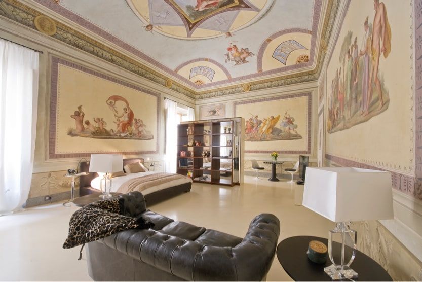 michelin-star-restaurants-italy-apartment-toscana