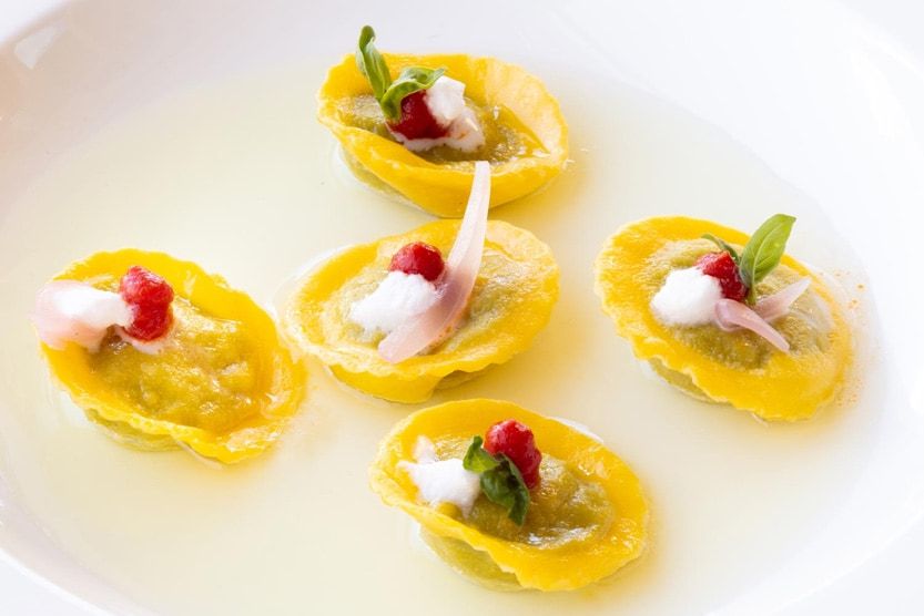 michelin-star-restaurants-italy-mistral-min