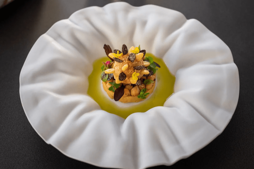 michelin-star-restaurants-marseilles-alcyone-min