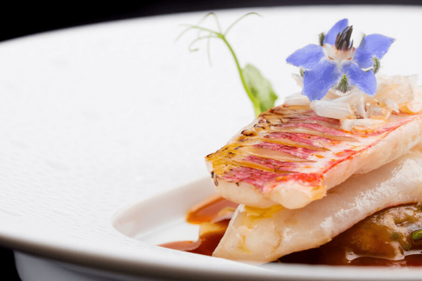 michelin-star-restaurants-marseilles-lepuisette-min