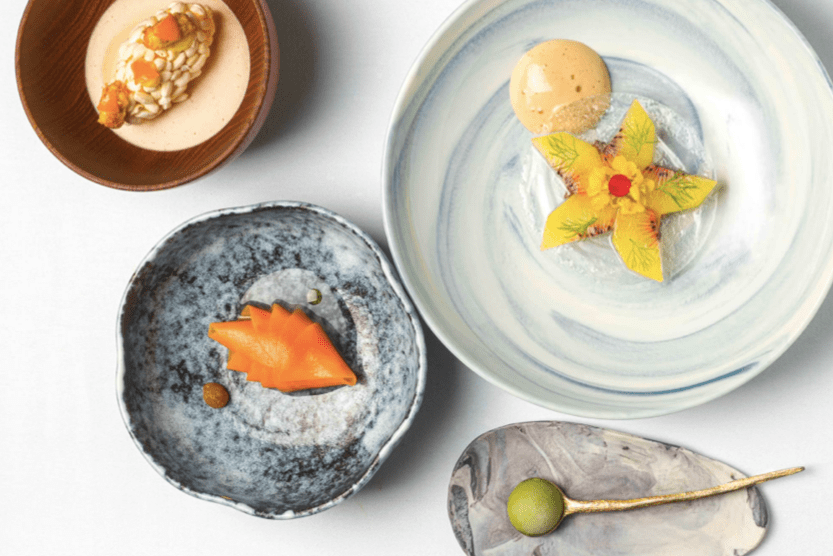 michelin-star-restaurants-marseilles-mazzia-min