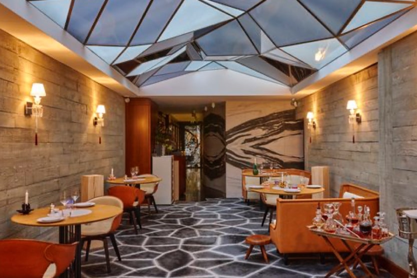 top-20-best-michelin-star-restaurants-in-paris