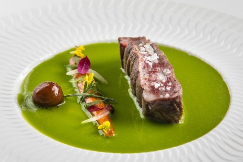 michelin-star-restaurants-spain-Lomo-de-vaca-Tudanca-1-600x600-min