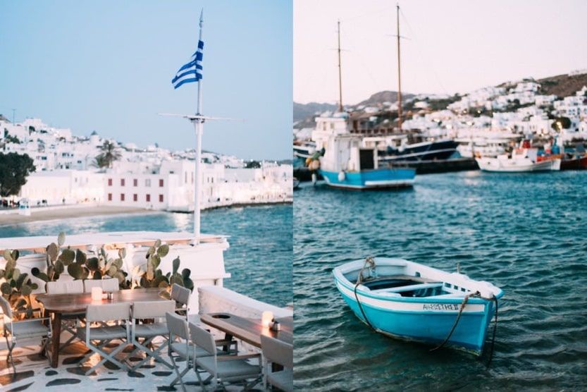 mykonos-family-holidays-harbour