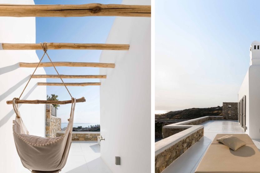 mykonos-holidays-villa-leto-min