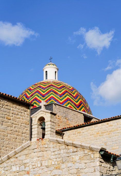 north-sardinia-mosaic