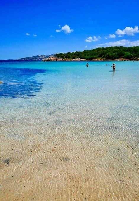 north-sardinia-sea