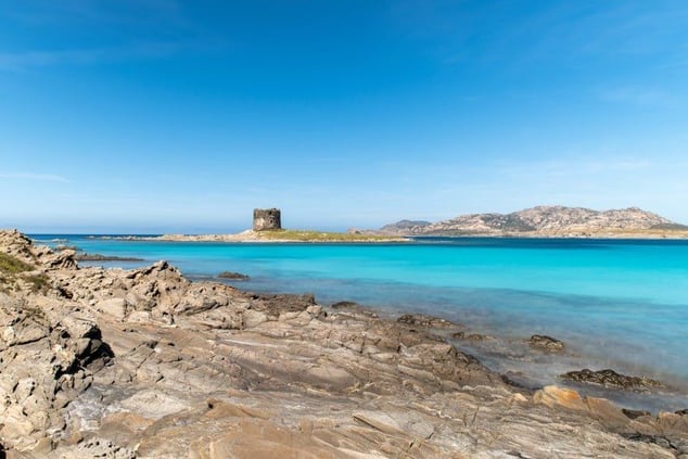 north-sardinia-seaview