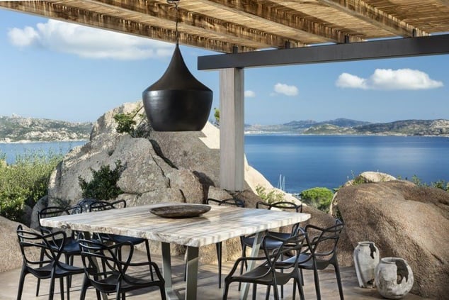 north-sardinia-terrace