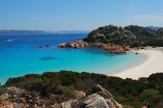 north-sardinia-view