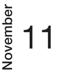 november_11