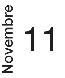 novembre_11