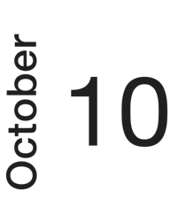 october_10