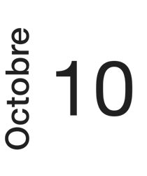 octobre_10
