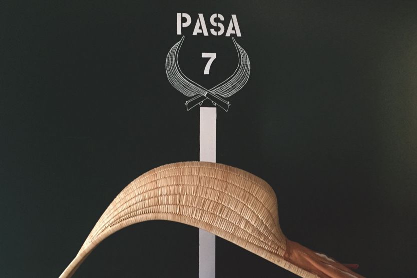 ona-pilota-basque-chistera