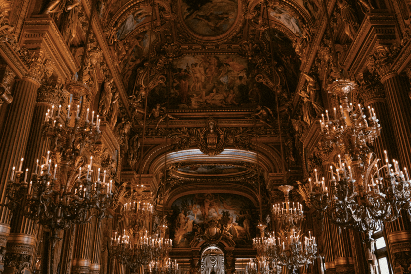 opera-garnier-ceiling-min