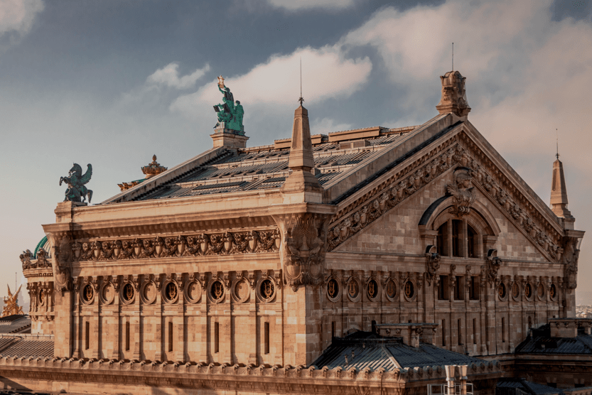 opera-garnier-exterior-min