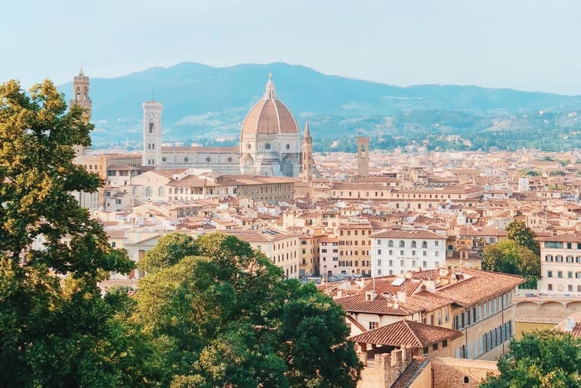 Le guide des destinations incontournables où aller en Italie du Nord