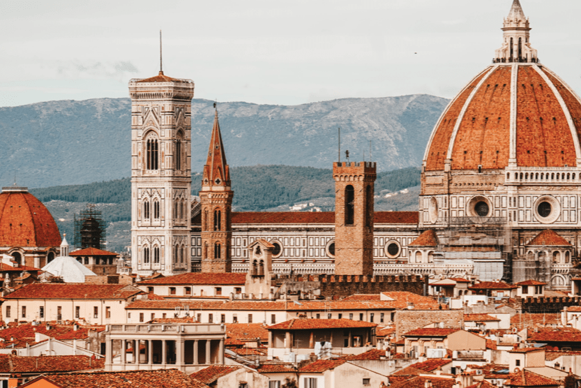 Où aller en Italie nos incontournables pour visiter l’Italie
