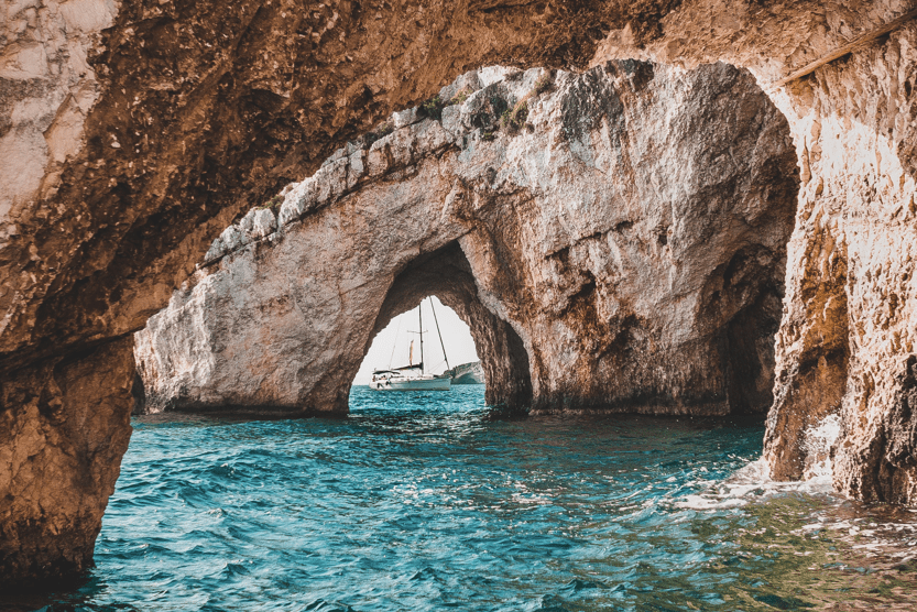 Notre guide complet pour savoir où aller en Italie