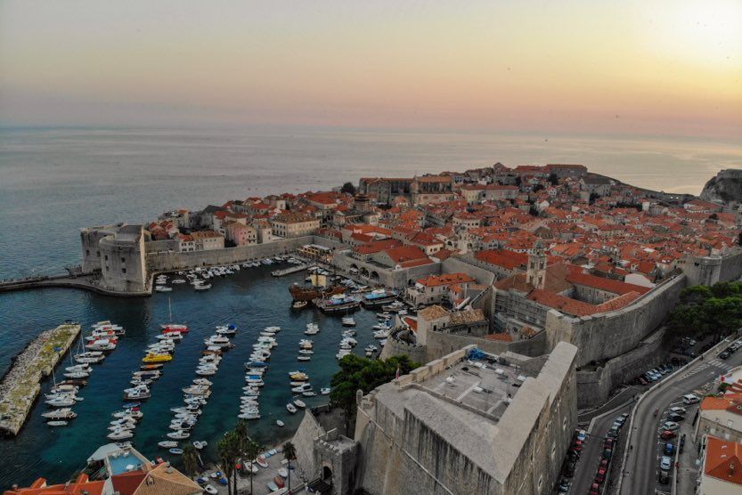 ou-partir-en-avril-dubrovnik