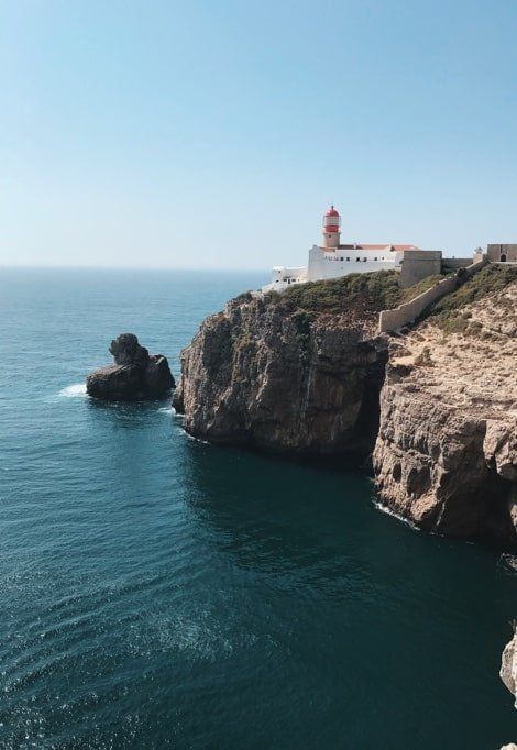 ou-partir-en-mars-falaises-portugal-min