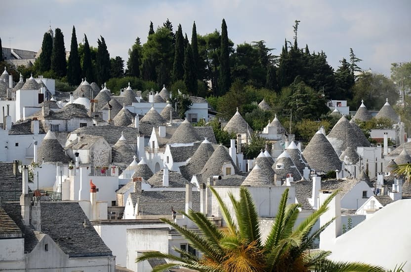 ou-partir-en-mars-les-pouilles-min