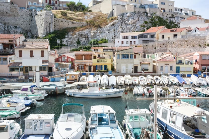 ou-partir-en-mars-marseille-pêche-min