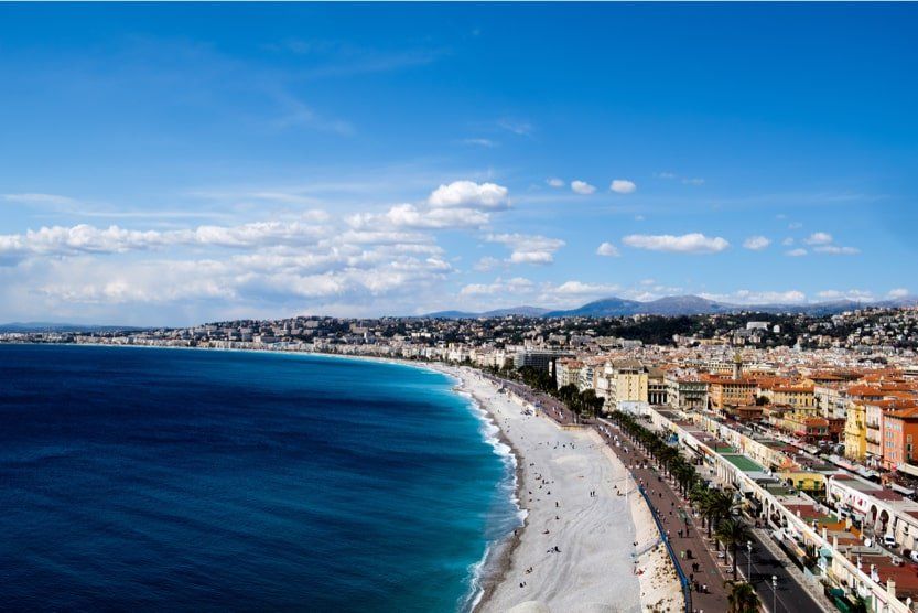 ou-sortir-st-tropez-france-min