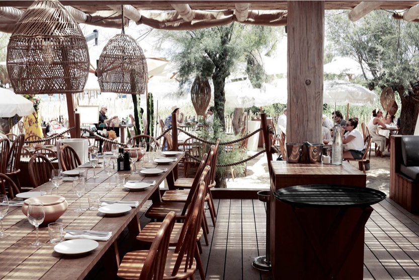 ou-sortir-st-tropez-indie