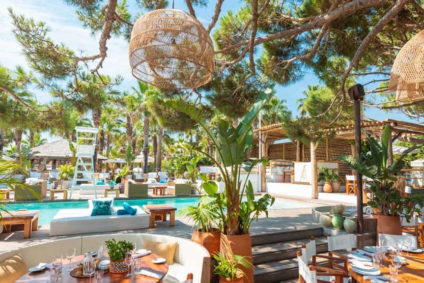 ou-sortir-st-tropez-nikki-min