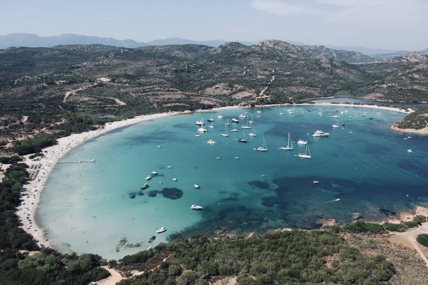 photo-plage-corse-rondinara-min