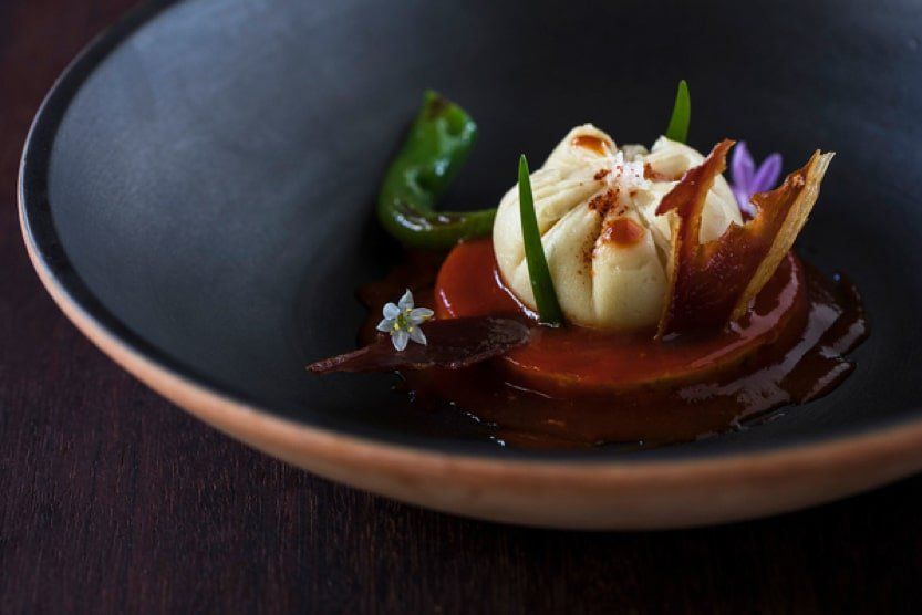 piperade-auberge-basque-biarritz-restaurants-michelin-min