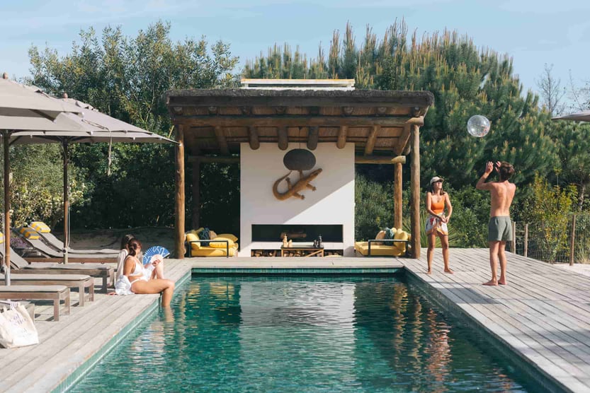 piscine-architecte-villa-carragueira
