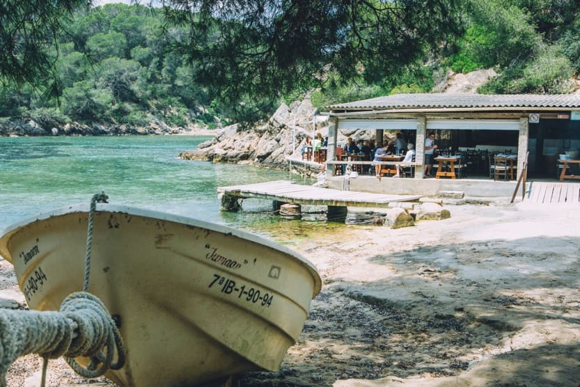 plage-ibiza-nord-ibiza-cala-mastella