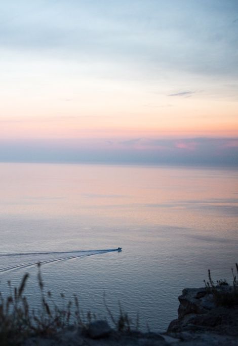 plage-ibiza-nord-soleil