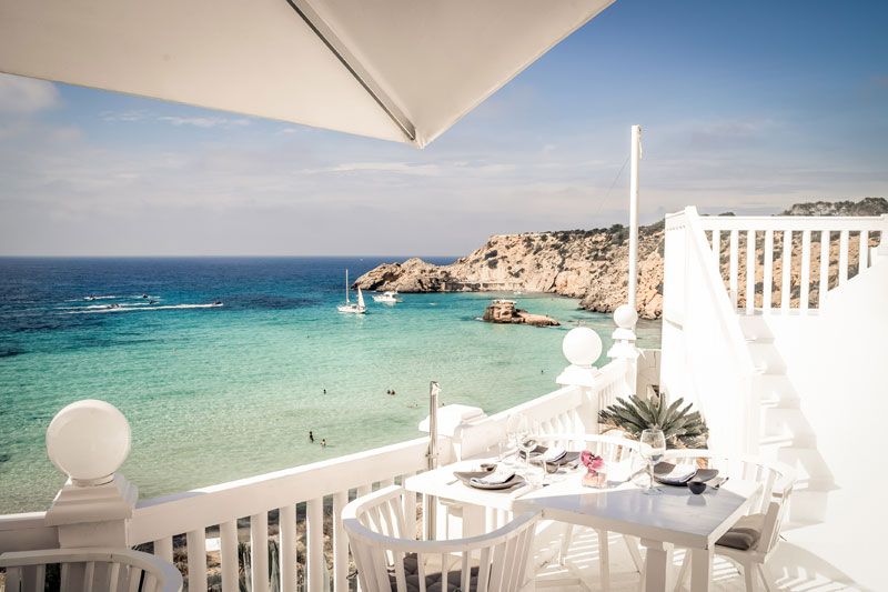 plage-ibiza-terrasse