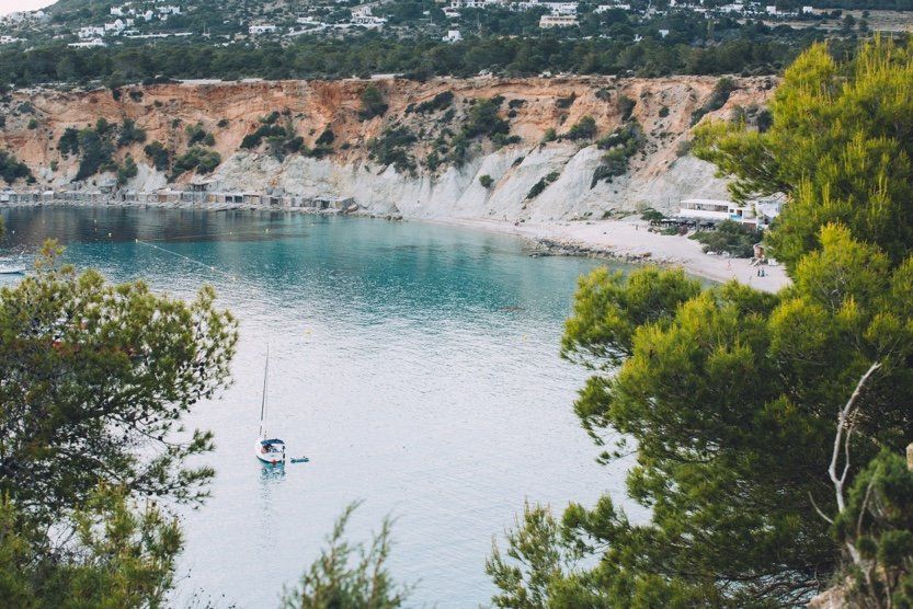 plages-secretes-ibiza-cala-d-hort