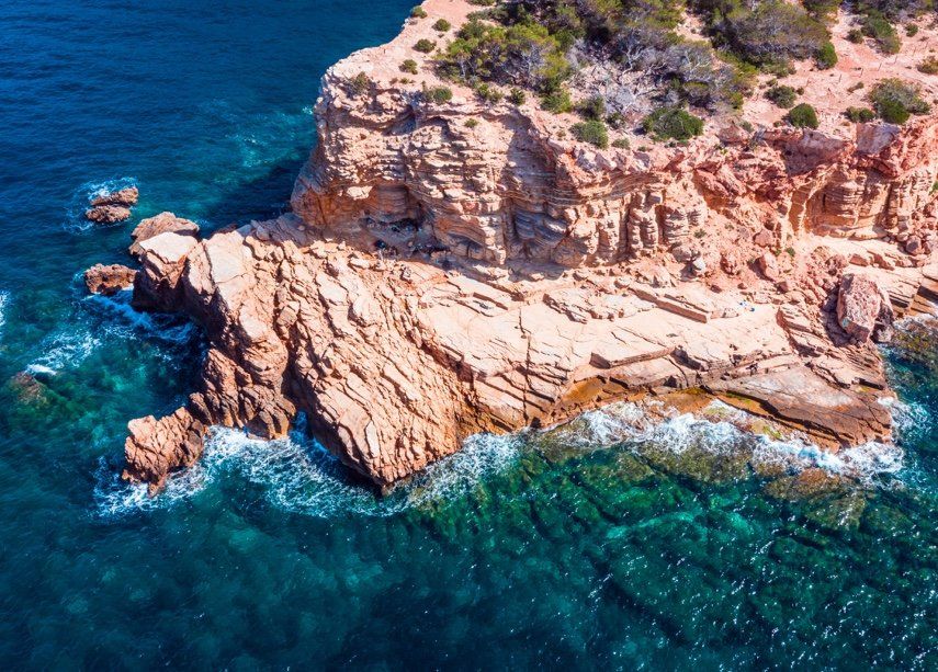 plages-secretes-ibiza-punta-galera