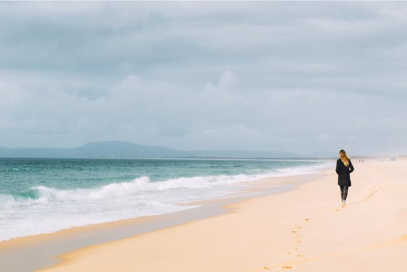 portugal-beach-holidays-walk