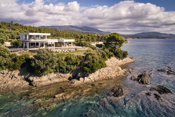 private-villas-in-greece-gaia-view
