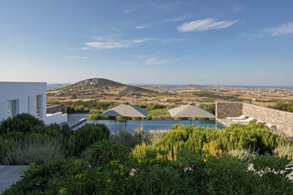 private-villas-in-greece-view