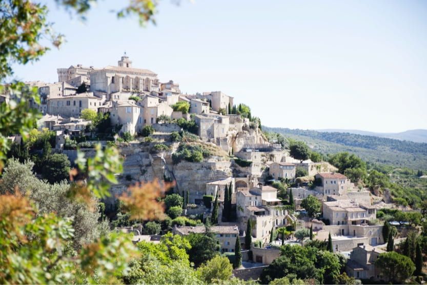 provence-with-kids-luberon-view