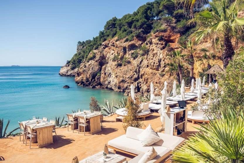 Ibiza En 3 Jours